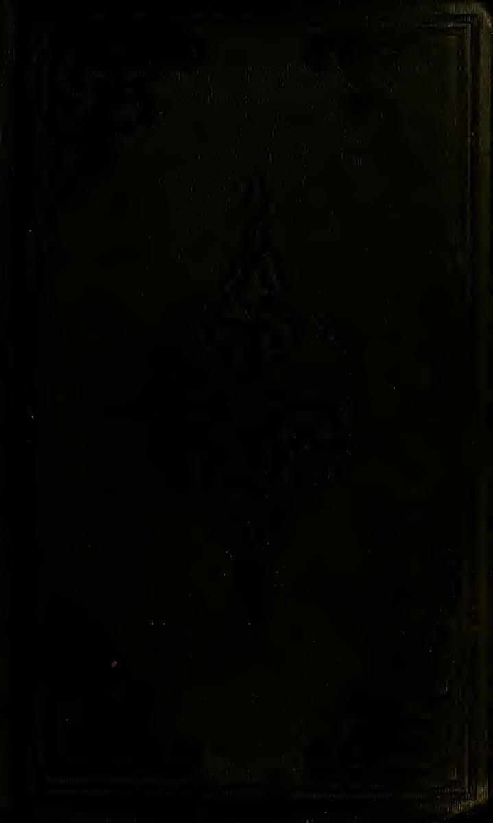 Practical remarks on near sight, aged sight, and impaired vision : with observations upon the use of glasses, and on artificial light by Cooper William White 1816-1886