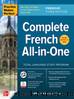 Practice Makes Perfect Complete French All-in-One, Premium Third Edition by Annie Heminway