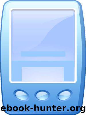 Prairie Flowers by Hendryx James B