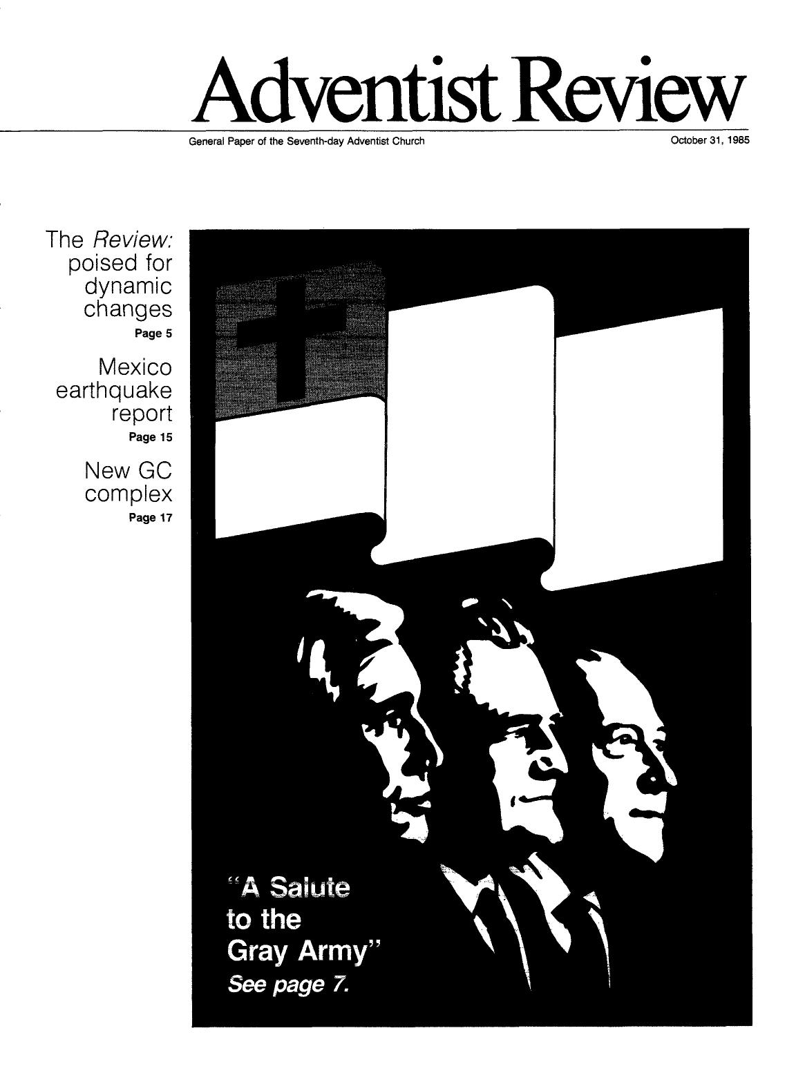 Pratchett-Discworld 32-A Hat Full Of Sky by Unknown