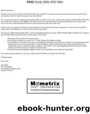 Praxis II Mathematics: Content Knowledge (5161) Exam Secrets Study Guide by Praxis II Exam Secrets Test Prep Staff