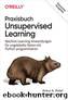 Praxisbuch Unsupervised Learning by Ankur A. Patel