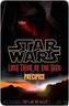 Precipice Star Wars Lost Tribe of the Sith 1 by Miller John Jackson