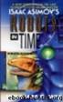 Predator (Isaac Asimov's Robots in Time) by William F. Wu