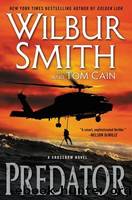 Predator by Smith Wilbur & Cain Tom