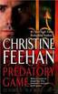 Predatory Game 06 by Christine Feehan