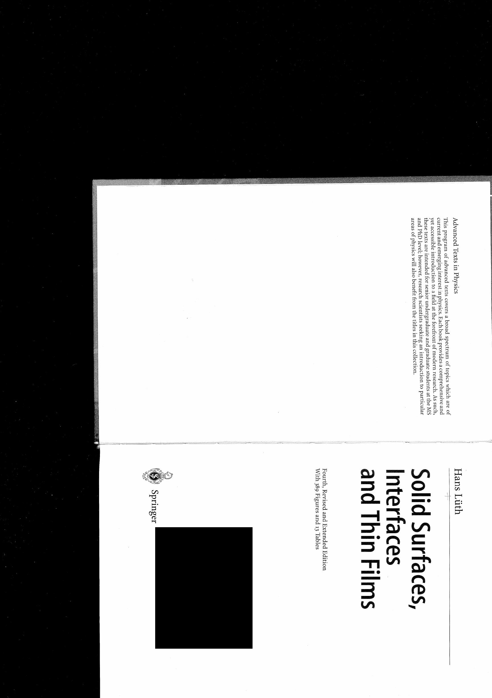 Preface and Contents by HyperGEAR TIFF/PDF Convert Library