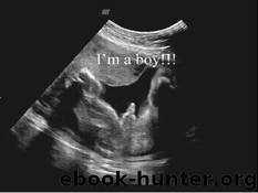 Pregnancy for Dummies (ISBN by 047038767X)