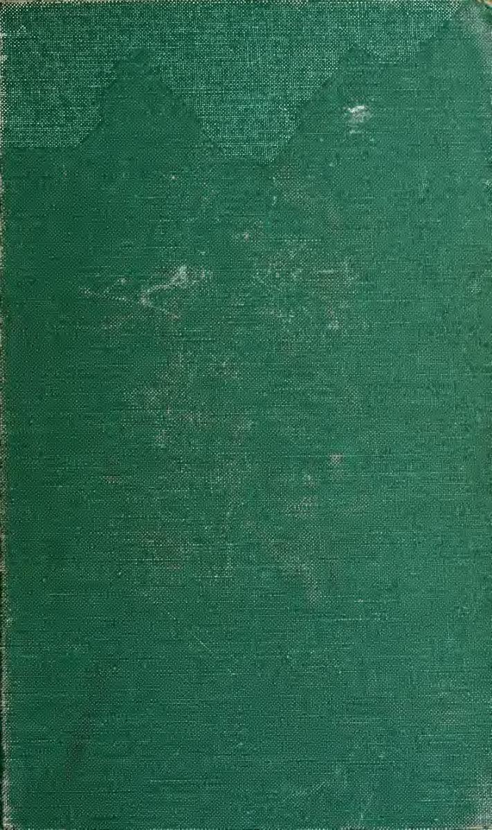 Prehistoric religion: a study in prehistoric archaeology by James E. O