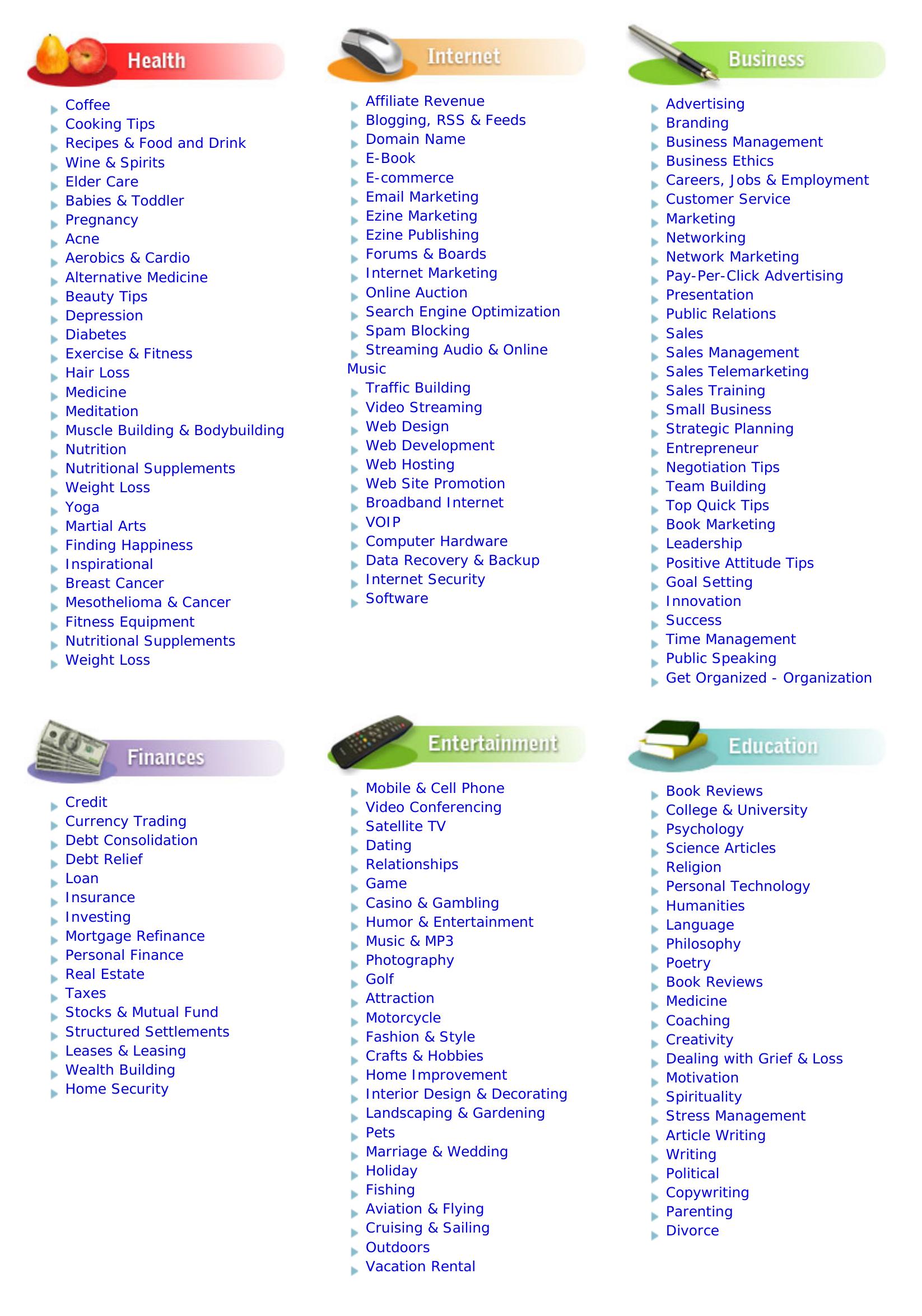 Prentice Hall by Digital & Analog Communication Systems