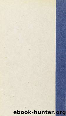 Preparing poultry for exhibition by Cobb E. F.Z.S & Cobb E. F.Z.S. Practical poultry management