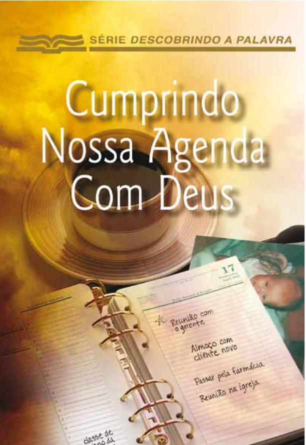 Preps format by BRAZILOFFICE