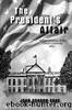 President's Affair by JOHN GORDON GRAY