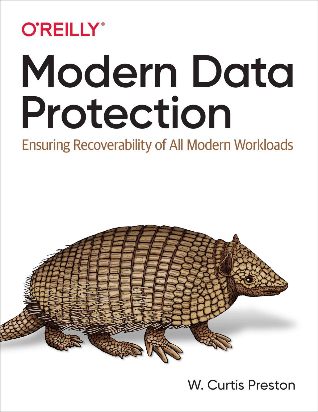 Preston W. Modern Data Protection...2021 by Zamzar