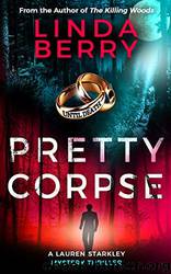Pretty Corpse by Linda Berry