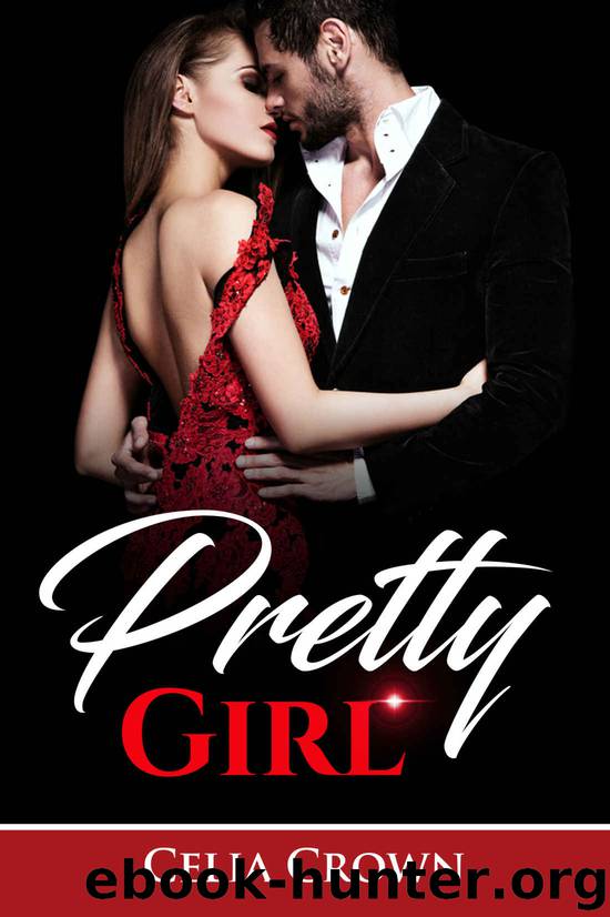 Pretty Girl by Crown Celia
