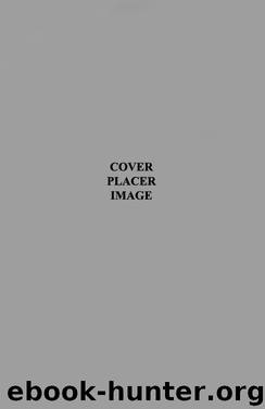 Pretty Little Dead Things by Gary McMahon