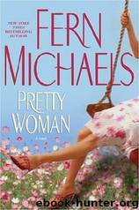 Pretty Woman: A Novel by Fern Michaels