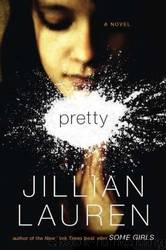 Pretty by Jillian Lauren