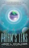 Priam's Lens by Jack Chalker