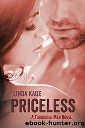Priceless by Kage Linda