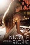 Priceless by Nicole Richie