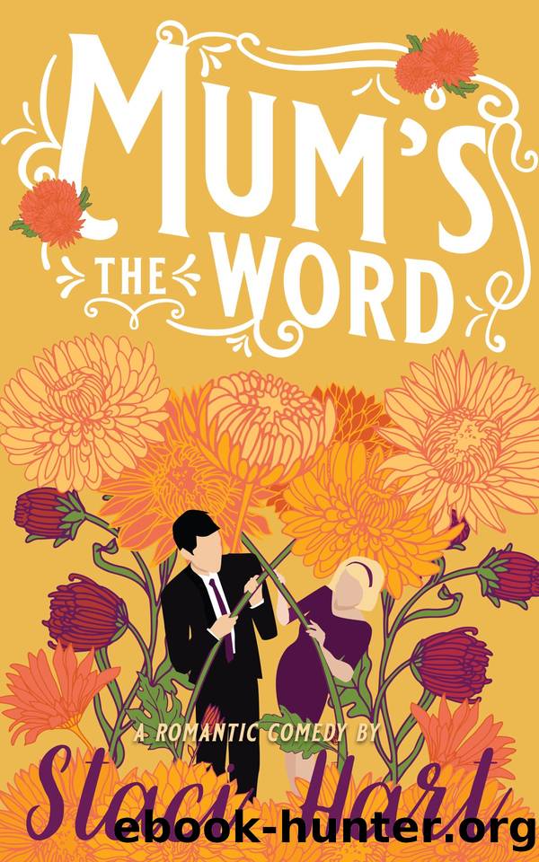 Pride and Papercuts by Staci Hart