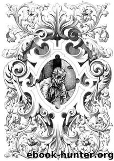 Pride and Prejudice and Zombies by Jane Austen