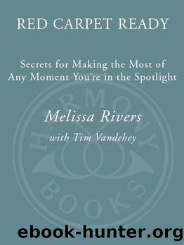 Pride of Britain by Jeff Hudson