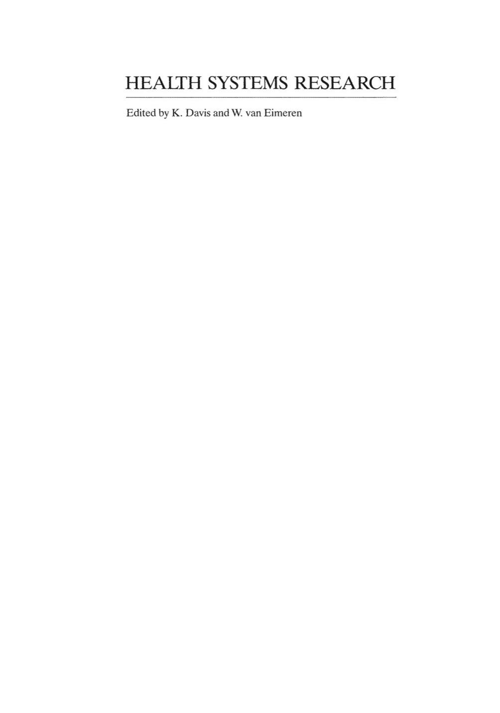 Primary Health Care: Public Involvement, Family Medicine, Epidemiology, and Health Economics by Petra Bergerhoff Dieter Lehmann Peter Novak (eds.)