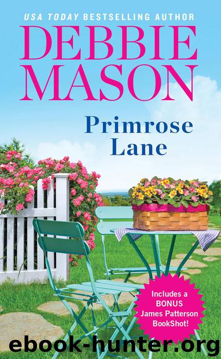Primrose Lane by Debbie Mason