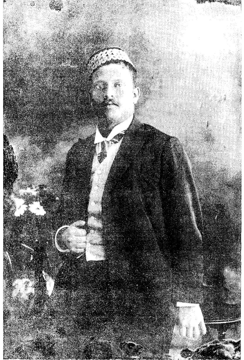 Princely Impostor: The Kumar of Bhawal and the Secret History of Indian Nationalism by Partha Chatterjee