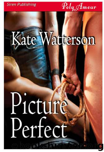 Princesses Are Not Perfect by Kate Lum
