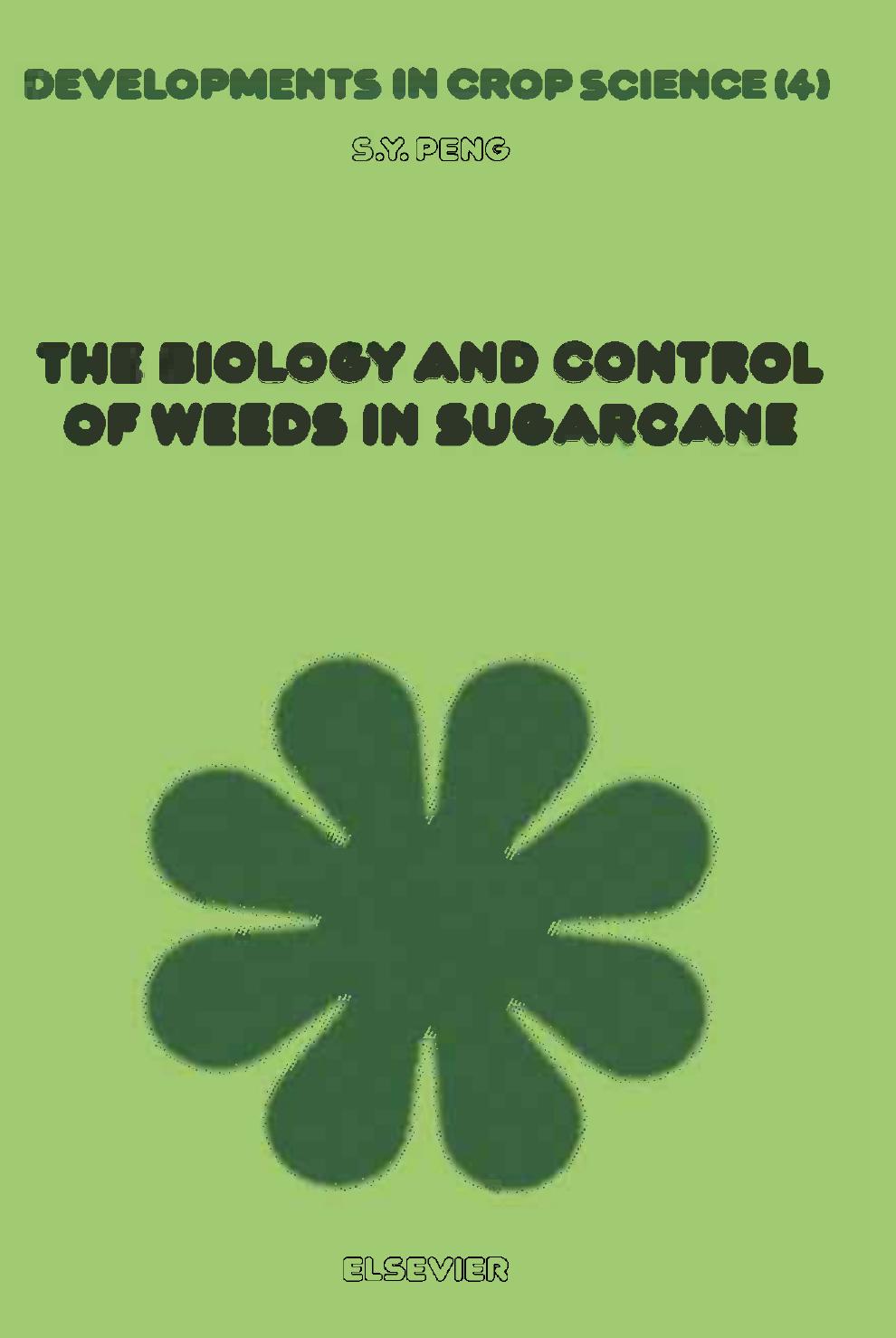 Principles and methods of plant breeding by Slavko Borojević