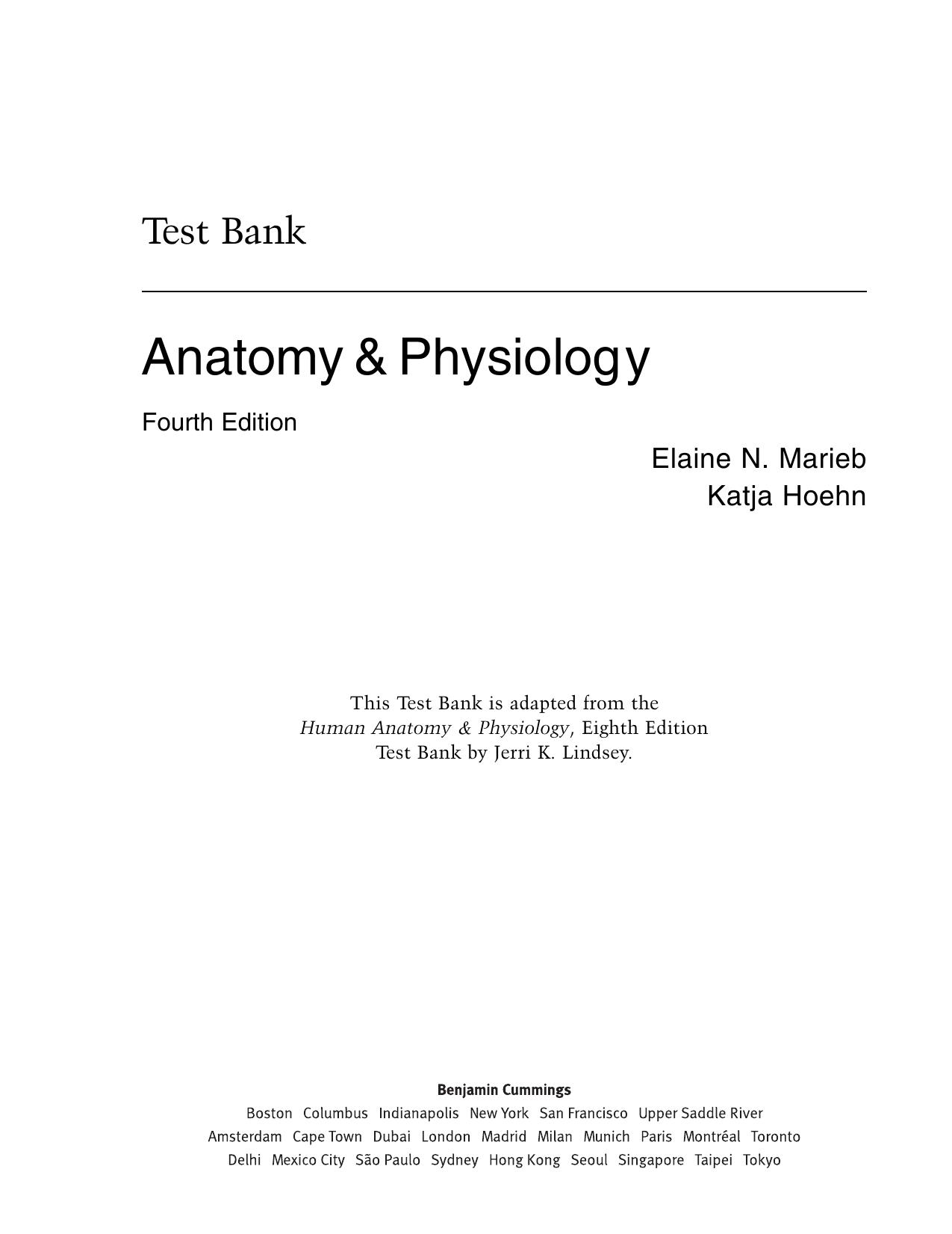 Principles of Anatomy and Physiology, Atlas and Registration Card by Gerard J. Tortora & Bryan H. Derrickson