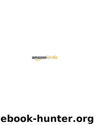 Principles of Corporate Finance, 9th Edition by Allen Franklin & Richard A. Brealey & Stewart C. Myers