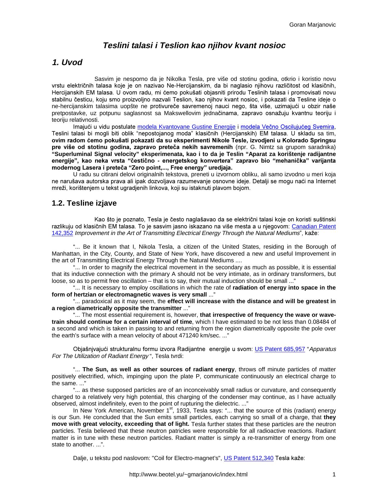 Principles of Electronic Communication Systems by Louis Frenzel by Unknown