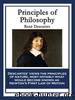 Principles of Philosophy by René Descartes