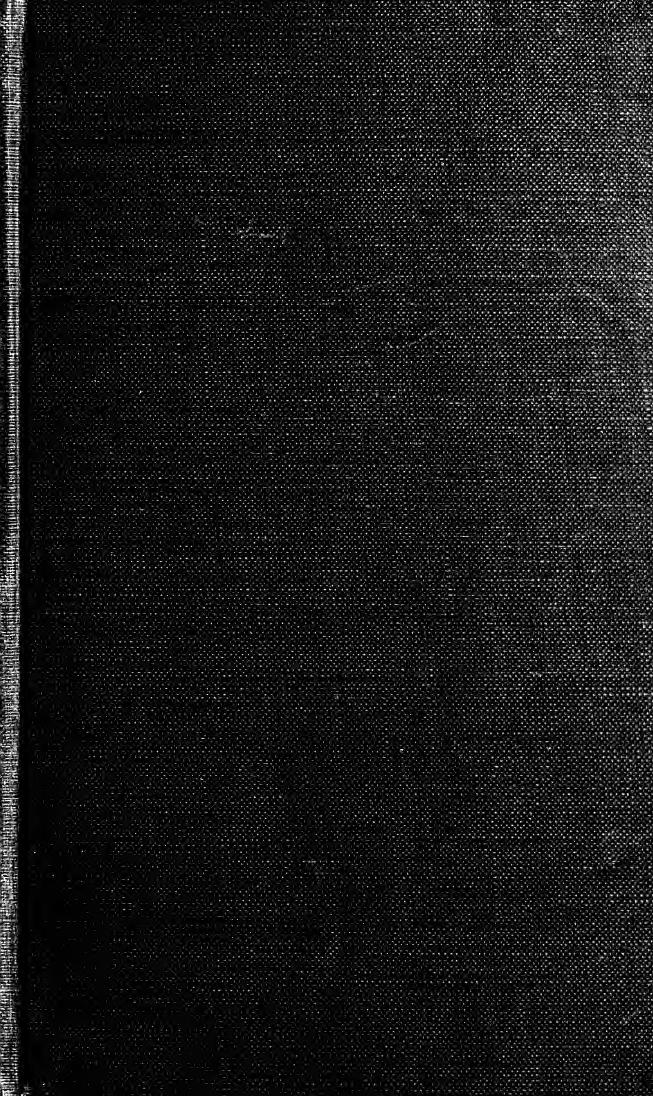 Principles of teaching in secondary education by Foster Herbert Hamilton 1875-