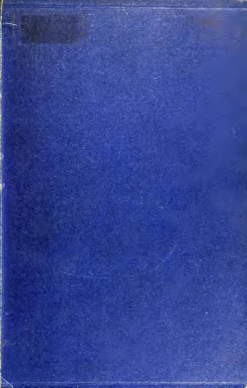 Principles of the history of language by Paul H