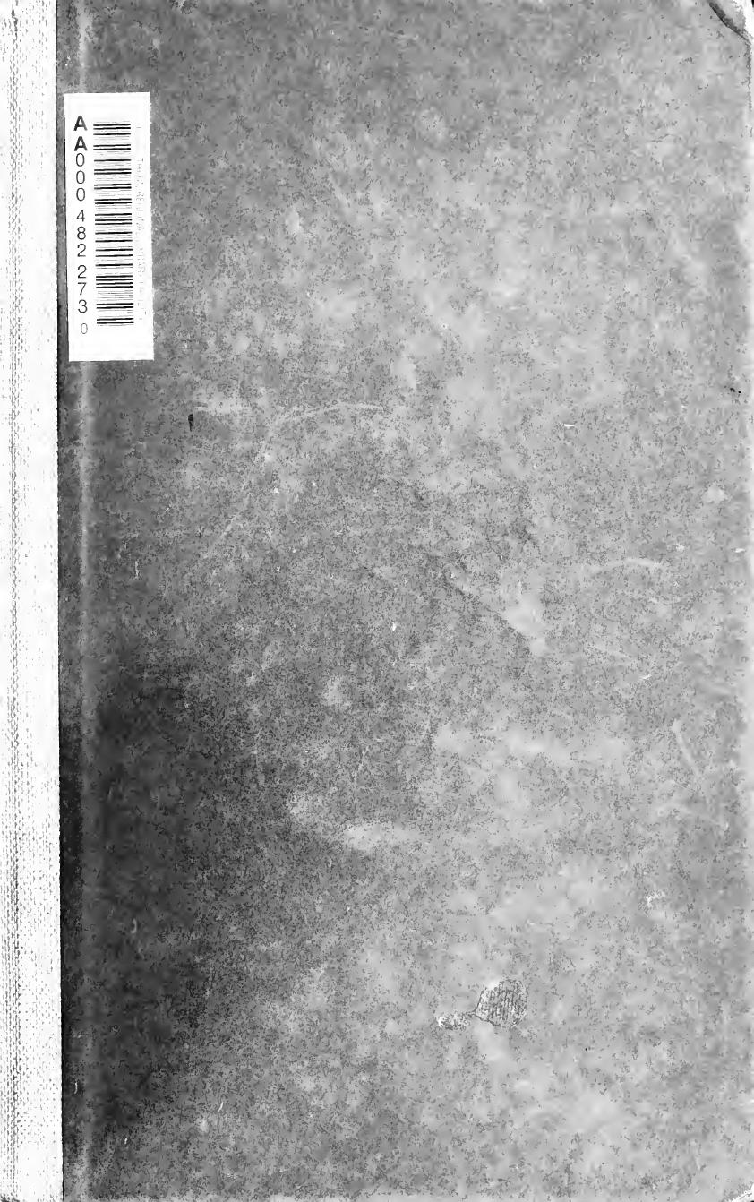 Printing for business; a manuual of printing practice in non-technical idiom by Thorp Joseph 1873-1962