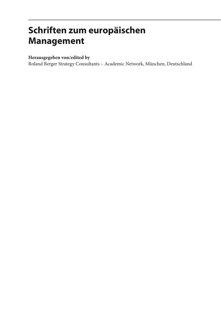 Private Equity Investments: Drivers and Performance Implications of Investment Cycles by Claudia Sommer (auth.)