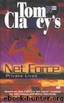 Private Lives by Tom Clancy & Steve R. Pieczenik