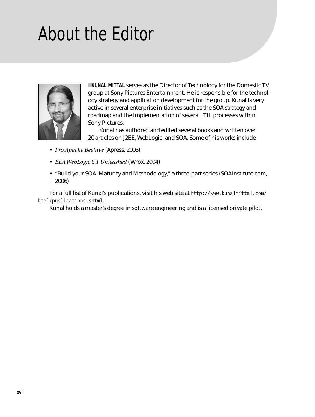 Pro Apache Struts with Ajax by Apress (2006)(1590597389)(PDF) English
