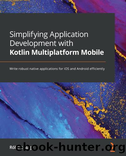 Probabilistic Machine Learning by Kevin P. Murphy