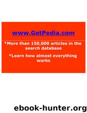 Probability Theory: The Logic Of Science by Edwin Jaynes