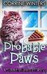 Probable Paws (Kitten Witch Cozy Mystery Book 4) by Corrine Winters