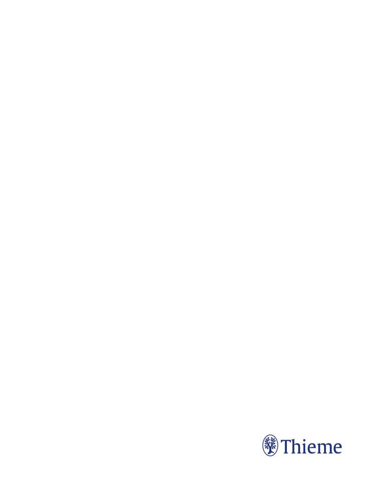 Problems in periorbital surgery : a repair manual by Nahai Foad; Wojno Ted H