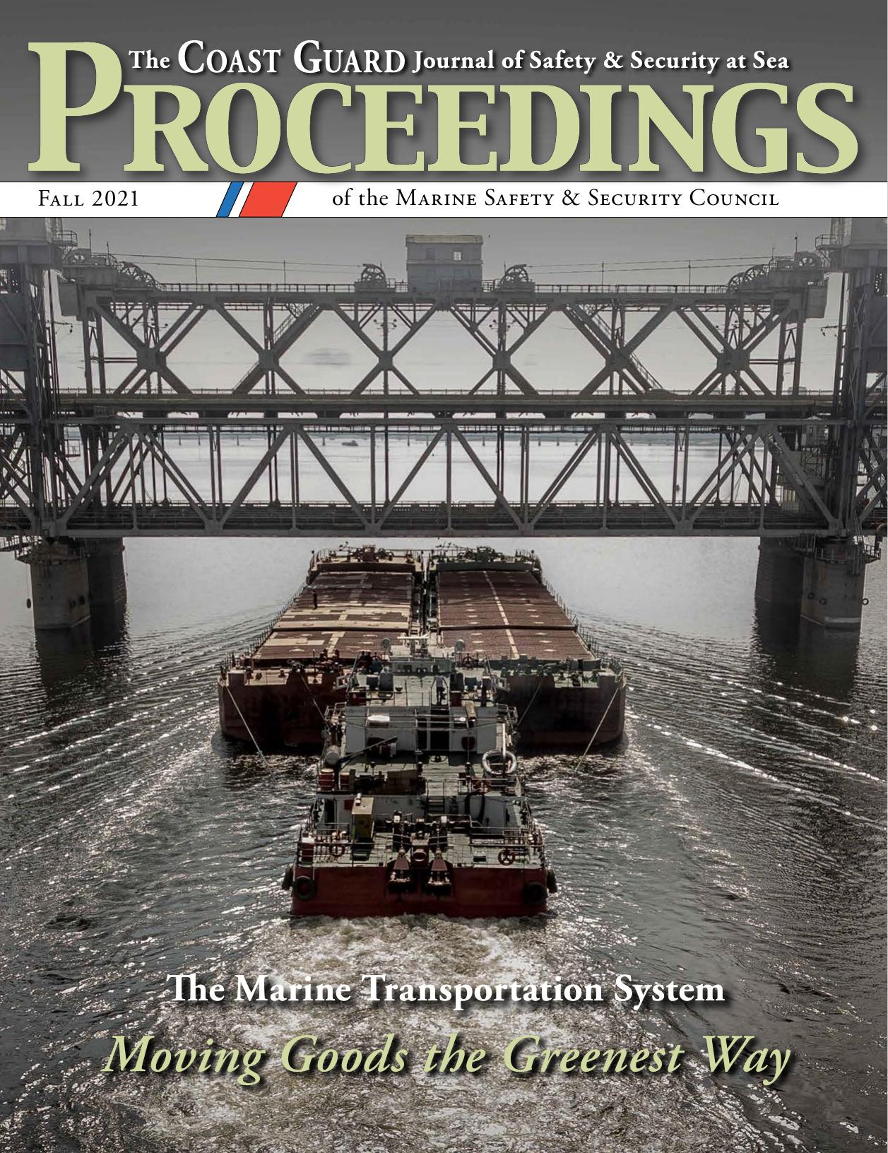 Proceedings by Unknown