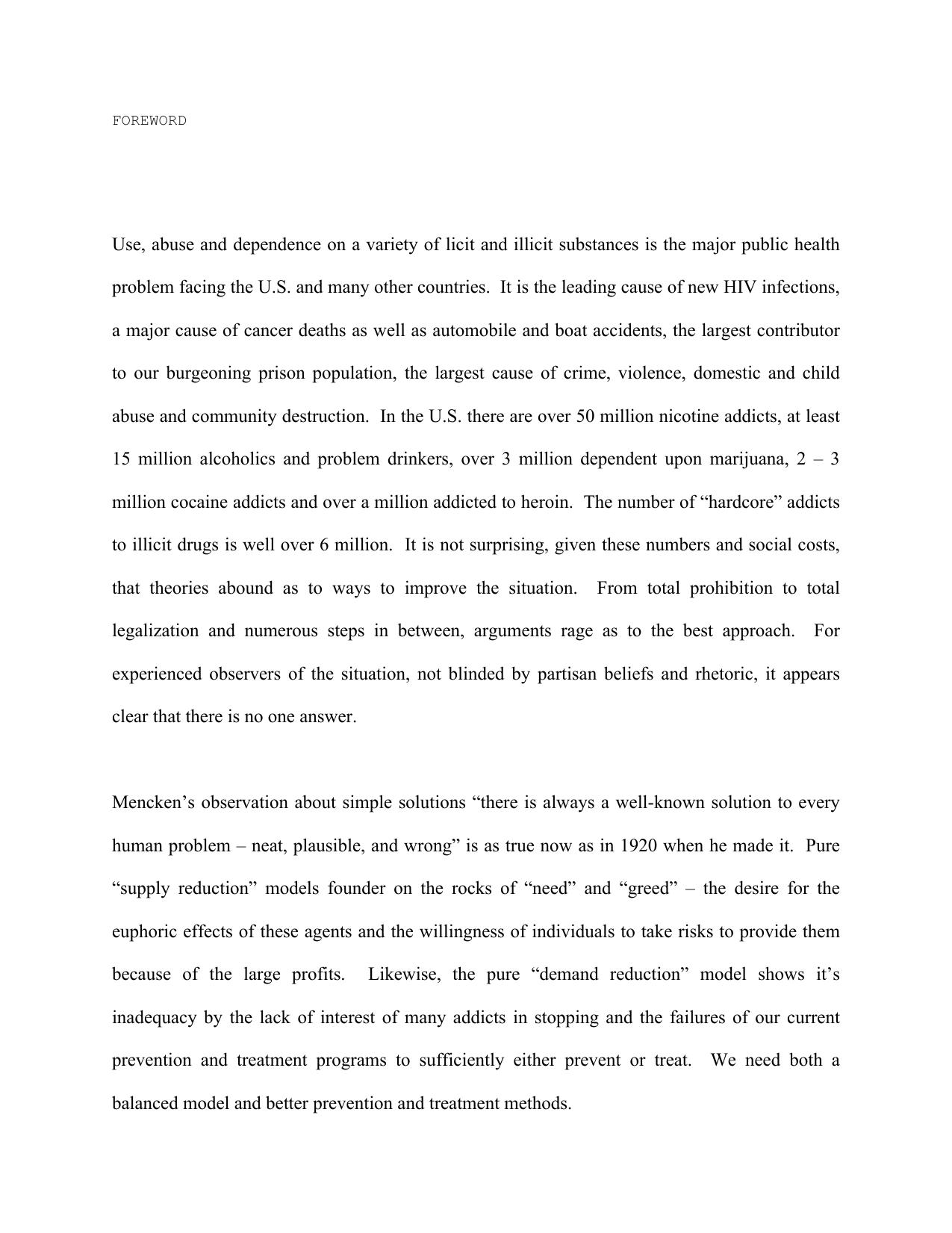 Proceedings from the First International Conference eBook.pdf by Olof